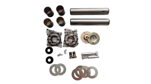 Excavator Other Parts 1